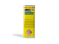 Обезжириватель Gold Car Degraser 5л